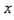 Evaluate the function at the indicated value of . Round your result to three deci- mal places.