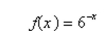 Use a graphing utility to construct a table of values for the function. Round your answer to two decimal places.