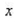 Evaluate the function at the indicated value of . Round your result to three deci- mal places.