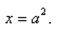 Evaluate the function at the indicated value of