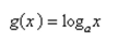 Evaluate the function at the indicated value of