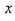 Solve for . Approximate the result to three decimal places.