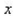Evaluate the function at the indicated value of . Round your result to three deci- mal places.