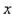 Evaluate the function at the indicated value of . Round your result to three deci- mal places.