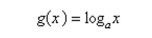 Evaluate the function at the indicated value of