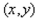 Find the point   on the unit circle that corresponds to the real number t. (Round your answer to one decimal place.)    <div style=padding-top: 35px> 