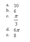 State the period of the function.    <div style=padding-top: 35px> 