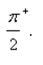 Describe the behavior of the function as   approaches      <div style=padding-top: 35px> 