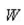 An object weighing   pounds is suspended from the ceiling by a steel spring (see figure). The weight is pulled downward (positive direction) from its equilibrium position and re- Leased. The resulting motion of the weight is described by the function    <div style=padding-top: 35px> 