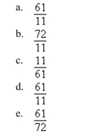 Find the exact value of    <div style=padding-top: 35px> 