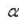 Find the angle   between two nonvertical lines   . The angle   satisfies the equation     Round your answer to one decimal place.  <div style=padding-top: 35px> 