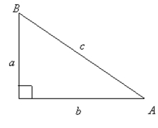 <strong>If   , determine the value of B) Round to two decimal places.  </strong> A) 7.52 B) 2.74 C) 2.91 D) 8.51 <div style=padding-top: 35px> 