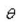 Find the exact values of the three trignometric functions of the angle     shown in the figure. (Use the Pythagorean Theorem to find the third side of the traingle.)    <div style=padding-top: 35px> 