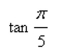 Use a calculator to evaluate the trigonometric function. Round your answer to four decimal places. (Be sure the calculator is set in the correct angle mode.)    <div style=padding-top: 35px> 