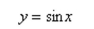 Select the graph of the function. (Include two full periods.)    <div style=padding-top: 35px> 