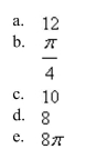 State the period of the function.    <div style=padding-top: 35px> 