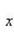 Describe the behavior of the function as   approaches      <div style=padding-top: 35px> 