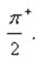 Describe the behavior of the function as   approaches      <div style=padding-top: 35px> 