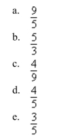 Find the exact value of    <div style=padding-top: 35px> 