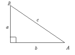 <strong>   </strong> A) 9.01 B) 11.12 C) 8.64 D) 4.41 E) 5.67 Ch 4 <div style=padding-top: 35px> 