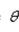 Find the area of the sector of the circle with radius r and central angle   . Round to two decimal places.    <div style=padding-top: 35px> 
