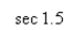 Find the value of given trigonometric function. Round your answer to four decimal places.    <div style=padding-top: 35px> 