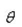 Find the exact values of the three trignometric functions of the angle     of the two triangles shown below. Is the function values are the same? Explain.    <div style=padding-top: 35px> 