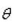 Find the values of   in degrees   and radians   without the aid of a calculator.    <div style=padding-top: 35px> 