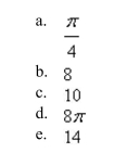 State the period of the function.    <div style=padding-top: 35px> 