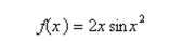 Describe the behavior of the function as   approaches zero.    <div style=padding-top: 35px> 