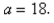 <strong>Determine the angle between the diagonal of a cube and its edge, as shown in the fig- ure, where   . Round your answer to one decimal place.  </strong> A)   B)   C)   D)   E)   <div style=padding-top: 35px> 