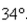 The angle of elevation of the sun is   . Find the length, l, of a shadow cast by a tree that is 53 feet tall. Round answer to two decimal places.  <div style=padding-top: 35px> 