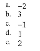 Use the cofunction identities to evaluate the expression without using a calculator.