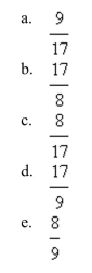 Use the figure to find the exact value of the trigonometric function.