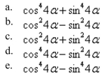 Evaluate the expression.
