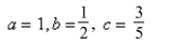 Use the Heron's formula to find the area of the triangle. Round your answer upto two decimal places.