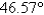 <strong>Given , use the Law of Cosines to solve the triangle for the value of C. Round answer to two decimal places. </strong> A) B) C) D) E)