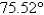 <strong>Given , use the Law of Cosines to solve the triangle for the value of C. Round answer to two decimal places. </strong> A) B) C) D) E)