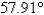 <strong>Given , use the Law of Cosines to solve the triangle for the value of C. Round answer to two decimal places. </strong> A) B) C) D) E)