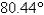 <strong>Given , use the Law of Cosines to solve the triangle for the value of C. Round answer to two decimal places. </strong> A) B) C) D) E)