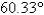 <strong>Given , use the Law of Cosines to solve the triangle for the value of C. Round answer to two decimal places. </strong> A) B) C) D) E)
