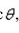Use the given values to evaluate (if possible) three trigonometric functions cosec