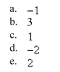 Use the cofunction identities to evaluate the expression without using a calculator.