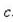 Use the Law of Sines to solve (if possible) for . Round your answers to two decimal places.