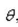 Use the trigonometric substitution to select the algebraic expression as a trigonomet- ric function of , where . Then find