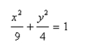 Select the graph for following equation.