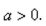 Convert the rectangular equation to polar form. Assume