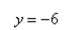 Convert the rectangular equation to polar form. Assume