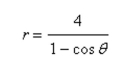 Identify the conic and select its correct graph.