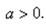 Convert the rectangular equation to polar form. Assume